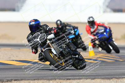 media/Mar-09-2025-TrackXperience (Sun) [[4c2000c718]]/3-Level 2/Session 2 (Turn 15)/